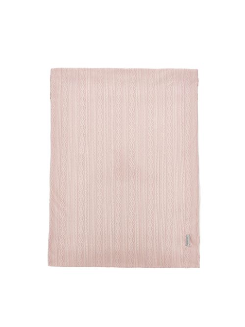 Coperta, neonato, logata. MONNALISA | 35H002 80010191